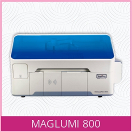 Maglumi 800